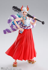 EAN 4573102664549 - Tamashii Nations YAMATO imagen 1