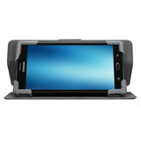 EAN 5051794028706 - Targus SafeFit 21,6 cm (8.5") Folio Negro imagen 2