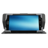 Targus Safefit 21,6 Cm (8.5") Folio Negro