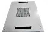 EAN 4038816020772 - ALLNET ALL-SNB6132BDGRAU armario rack 32U Rack o bastidor independiente Gris imagen 4