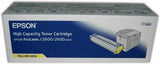 EAN 0010343606456 - Epson S050226 cartucho de tóner 1 pieza(s) Original imagen 3