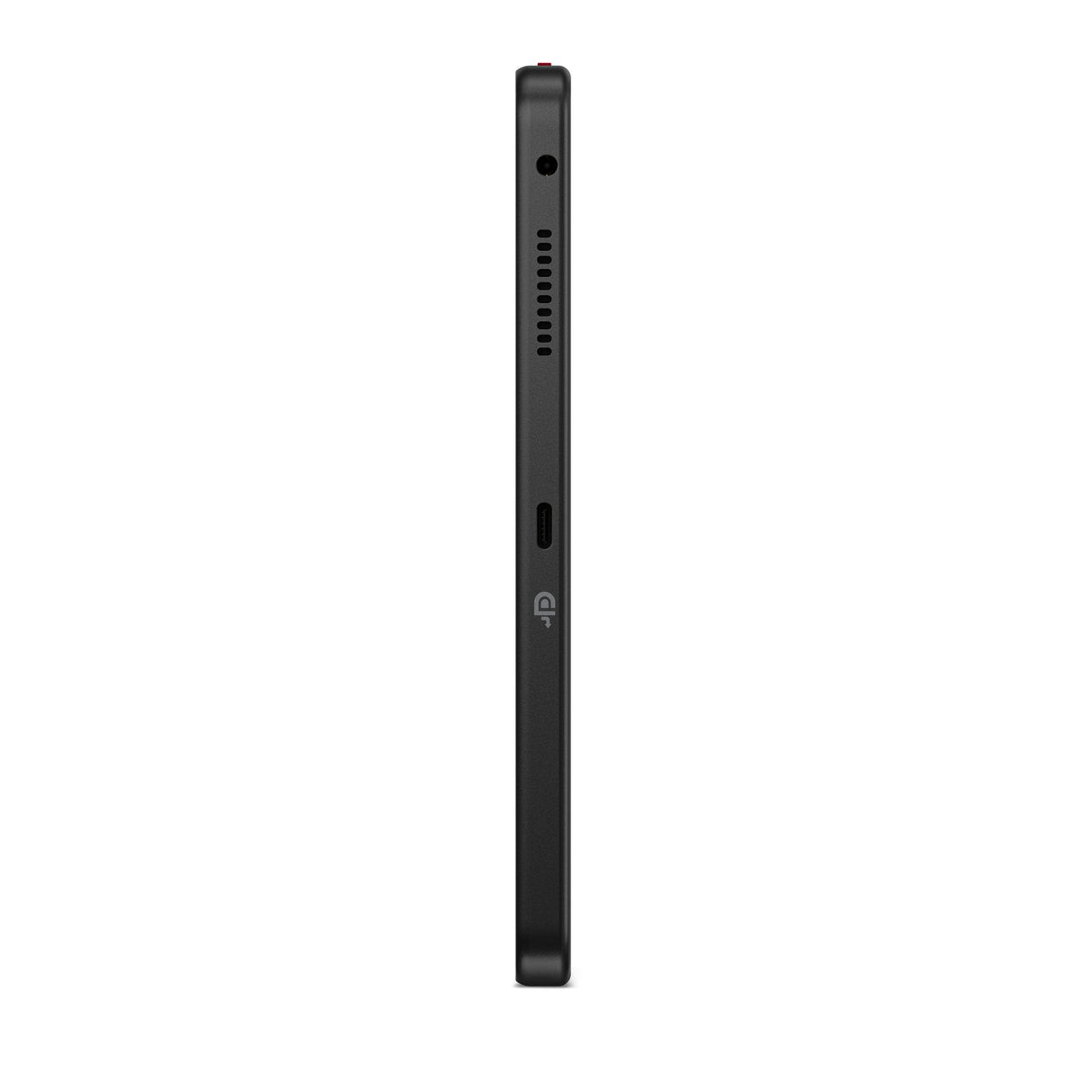 Thinktab X11 Gen1 Qualcomm Sn Syst