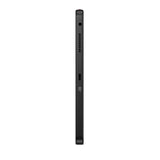EAN 0199276617866 - Lenovo ThinkTab X11 Gen 1 Snapdragon 128 GB 27,8 cm (10.9") 8 GB Wi-Fi 6E (802.11ax) Android 16 Negro imagen 5