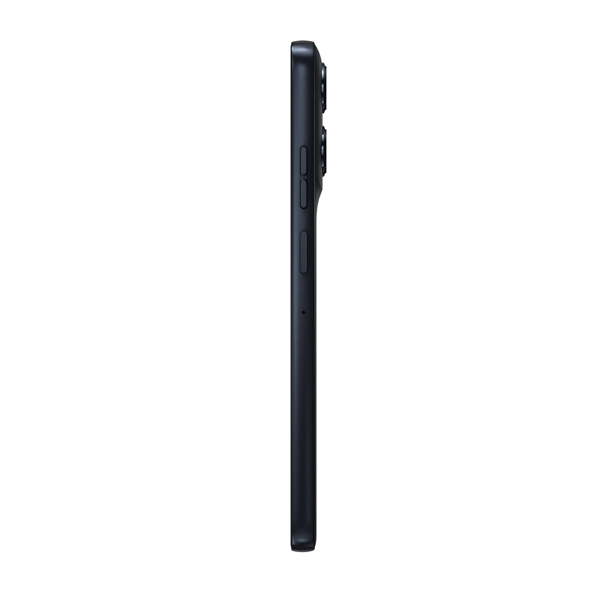 Motorola Moto G56 5g 8+256gb Pantone Negro-Aumer