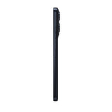 Moto G56 5g Black Oyster Or 8+256