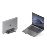 Purelink Vuelogic - Docking Stand - Ds100