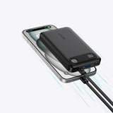 Anker 10000mah 22.5w