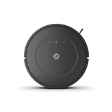 Robot De Limpieza Roomba Combo Essential (Y011440)