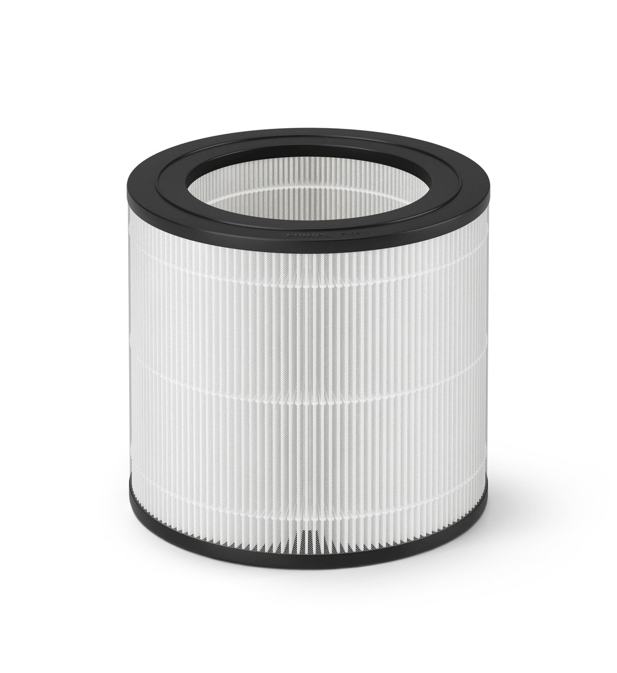 EAN 8720389025396 - Philips AC0650/10 purificador de aire 44 m² 49 dB 12 W Blanco imagen 5