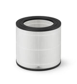 EAN 8720389025396 - Philips AC0650/10 purificador de aire 44 m² 49 dB 12 W Blanco imagen 5