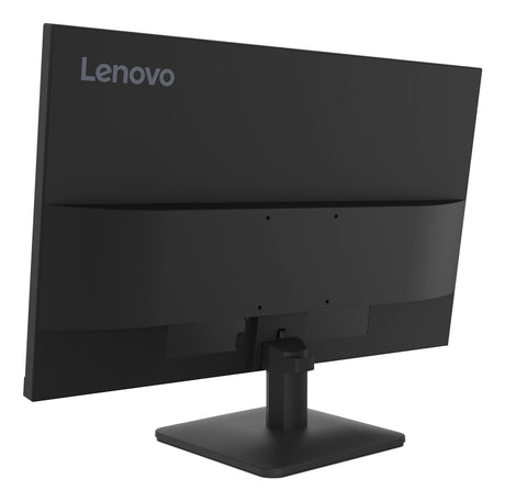 EAN 0198157472259 - Lenovo ThinkVision S27-4e pantalla para PC 68,6 cm (27") 1920 x 1080 Pixeles Full HD LCD Negro imagen 6