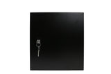 Notebox Mobile For 29 Phones Storage For Wall Or Desk