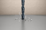 EAN 4048962203233 - Fischer 530483 broca imagen 2