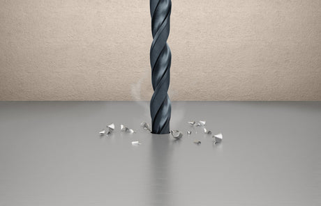 EAN 4048962203233 - Fischer 530483 broca imagen 2