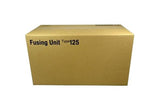 Ricoh Type 125 Fusor 100000 Páginas