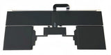 EAN 5715063520239 - CoreParts MBXAP-BA0183 refacción para laptop Batería imagen 1
