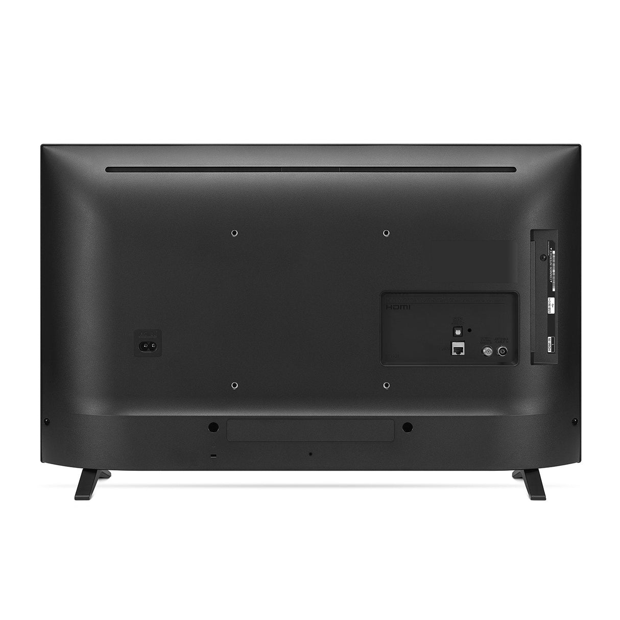 Televisor Lg 32lq63006la 32' Full Hd Smart Tv Wifi
