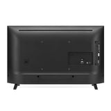 Televisor Lg 32lq63006la 32' Full Hd Smart Tv Wifi