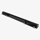 Streamplify Screen Lift Verde Aluminio