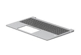 Sps-Topcover Uma Pks Fpr W/Kb  Fop Nordic
