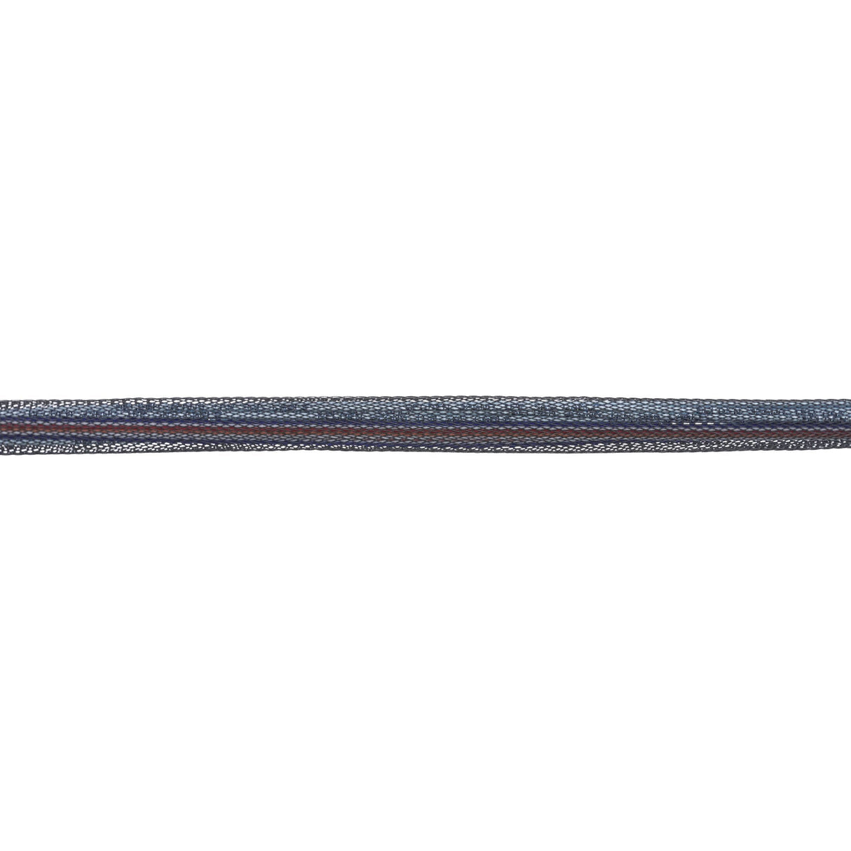 Cable Sas Delgado Inline, Sff-8654 A Sff-8654, 24 Gb/S, 1 M