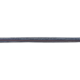 Cable Sas Delgado Inline, Sff-8654 A Sff-8654, 24 Gb/S, 1 M