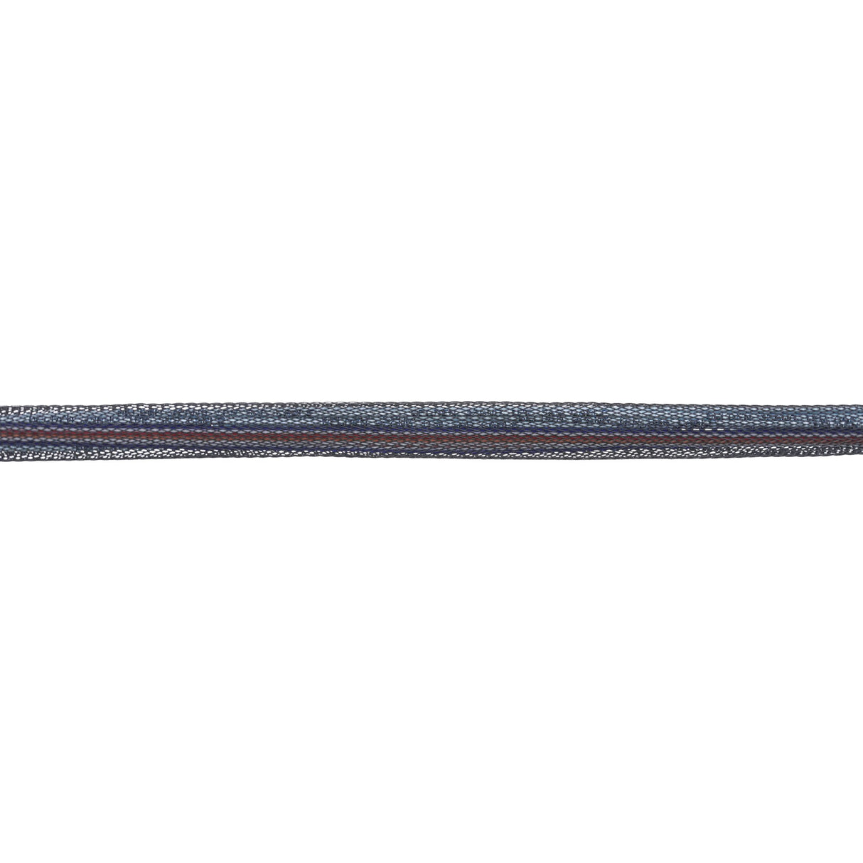 EAN 4043718288564 - InLine 27642A cable Serial Attached SCSI (SAS) 0,5 m 24 Gbit/s Negro imagen 2