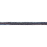 EAN 4043718288564 - InLine 27642A cable Serial Attached SCSI (SAS) 0,5 m 24 Gbit/s Negro imagen 2