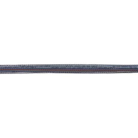 EAN 4043718288564 - InLine 27642A cable Serial Attached SCSI (SAS) 0,5 m 24 Gbit/s Negro imagen 2