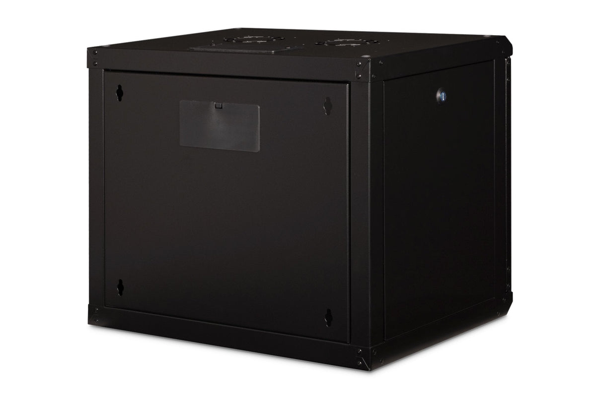 Armario Rack 19" 9u 600x450
