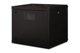 Armario Rack 19" 9u 600x450