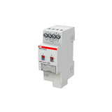 EAN 4016779066631 - ABB 2CDG110261R0011 corta circuito imagen 2