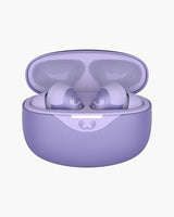 Auriculares Fresh'N Rebel Twins Ace Inalambrico Dreamic Lilac