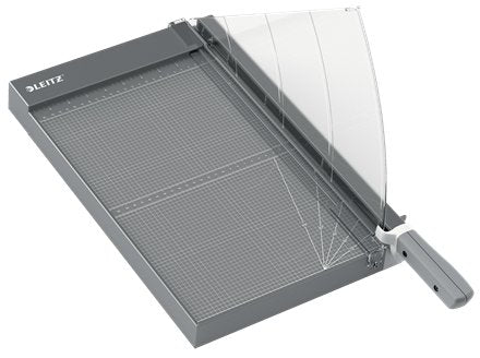 Gbc Tapa Encuadernación Ibixtolex A4 Cartón Rígido 750 Gr/M2 Negro Paquete De 50