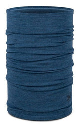 EAN 8428927560261 - Buff 113022.759.10.00 bufanda, pañuelo y corbata Gris imagen 1