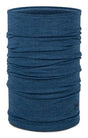 EAN 8428927560261 - Buff 113022.759.10.00 bufanda, pañuelo y corbata Gris imagen 1
