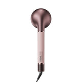 Hair Styler Airstyle Pro Hi/Ams01a-Br Dreame