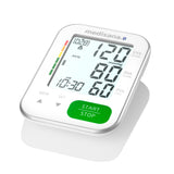 EAN 4015588512032 - Medisana BU 570 Connect Antebrazo Automático 2 usuario(s) imagen 1