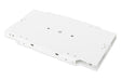 EAN 4016032501329 - Digitus DN-96106 caja de empalme para fibra óptica imagen 1