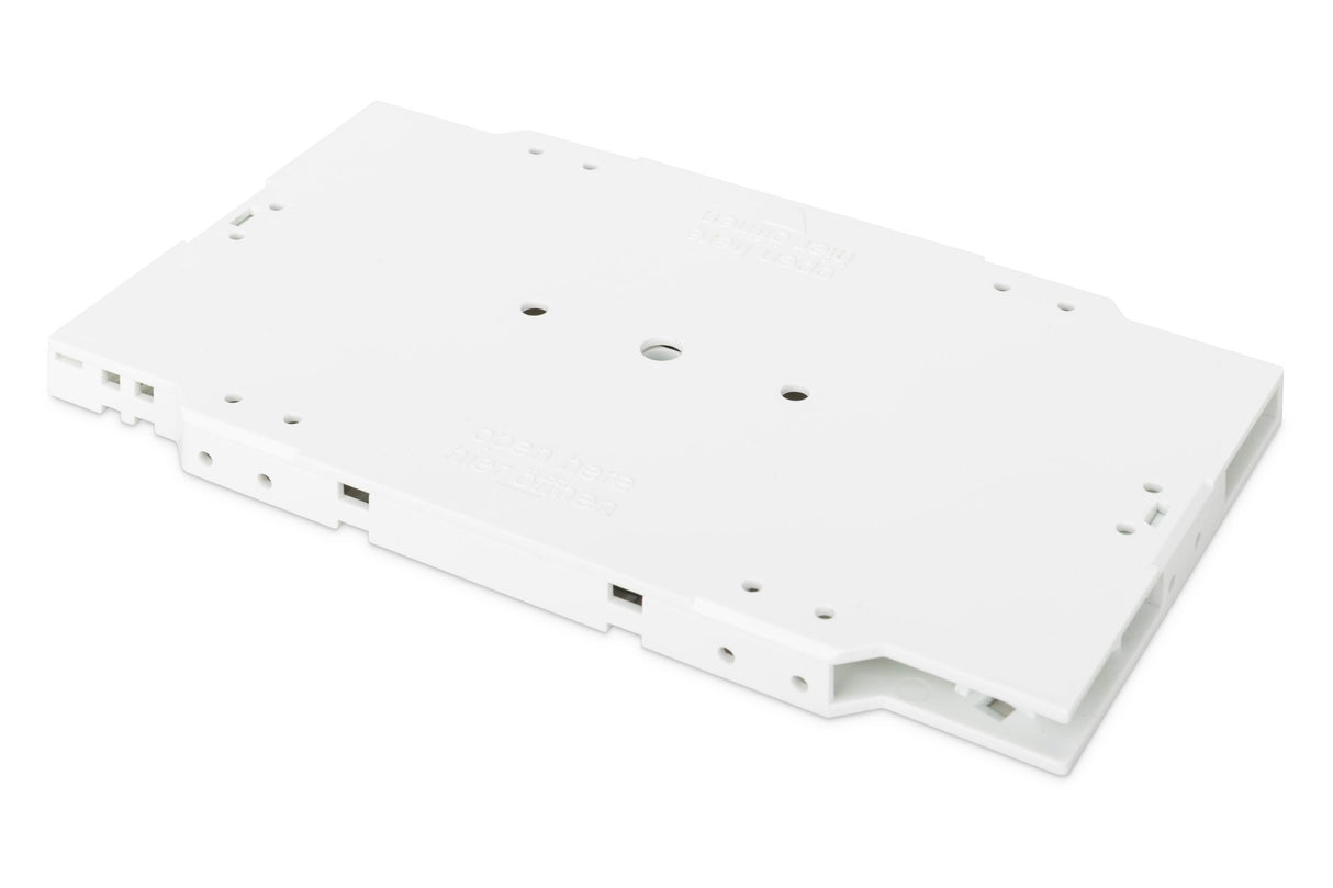 EAN 4016032501329 - Digitus DN-96106 caja de empalme para fibra óptica imagen 1