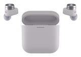 EAN 0714346340583 - Bowers & Wilkins Pi5 S2 Auriculares True Wireless Stereo (TWS) Dentro de oído Llamadas/Música USB Tipo C  imagen 4