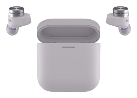 EAN 0714346340583 - Bowers & Wilkins Pi5 S2 Auriculares True Wireless Stereo (TWS) Dentro de oído Llamadas/Música USB Tipo C  imagen 4