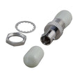 EAN 4049759023300 - EFB Elektronik 53103.3 adaptador de fibra óptica ST 1 pieza(s) Metálico imagen 1