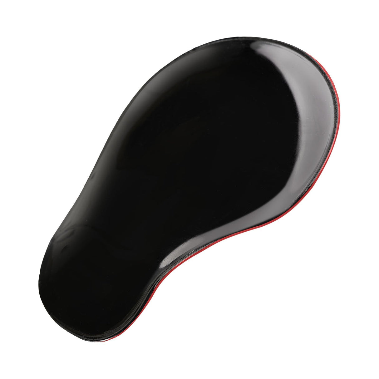 EAN 5901986046981 - Savio MP-01BL mouse pad red Rojo imagen 4