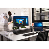 EAN 0085896752981 - Kensington SureTrack ratón RF Wireless + Bluetooth imagen 27