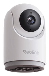Reolink E Series E321 Almohadilla Cámara De Seguridad Ip Interior 2304 X 1296 Pixeles Techo/Pared/Escritorio