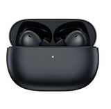 EAN 6934177776946 - Xiaomi Redmi Buds 4 Pro Auriculares True Wireless Stereo (TWS) Dentro de oído Llamadas/Música Bluetooth N imagen 1