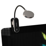 Baseus Mini Clip Lamp