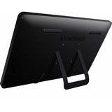 EAN 0766907846911 - Viewsonic TD2430 pantalla para PC 59,9 cm (23.6") 1920 x 1080 Pixeles Full HD LCD Pantalla táctil Multi-u imagen 8