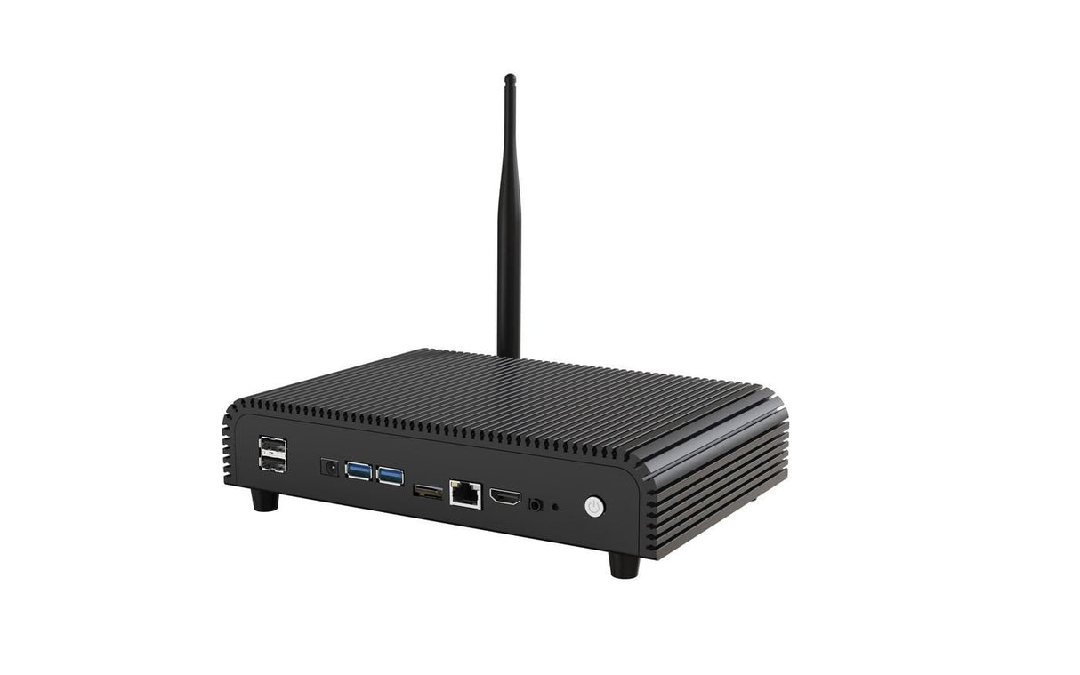 EAN 5715328123441 - Capture RK3576 Box Module(Including DDR4 4G, SSD 32GB) Android 14 imagen 1